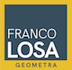 Geometra Franco Losa
