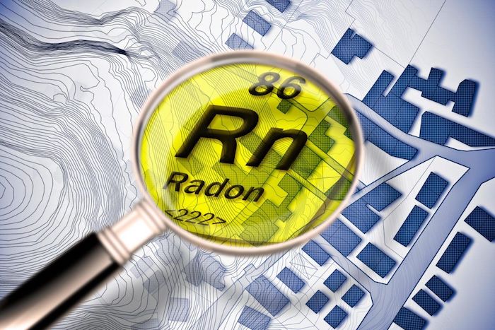 Radon_gas_radioattivo_e1648645111658_110afc15d4