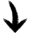 arrow-small